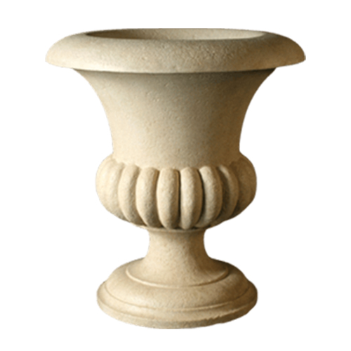 CAD Drawings Stone Yard, Inc.  Cliveden Urn